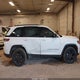 1C4RJHBG7PC516815 2023 Jeep Grand Cherokee Limited 4X4 auction photo thumbnail 13
