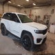1C4RJHBG7PC516815 2023 Jeep Grand Cherokee Limited 4X4 auction photo thumbnail 1