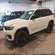 1C4RJHBG7PC516815 2023 Jeep Grand Cherokee Limited 4X4 auction photo thumbnail 2