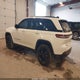 1C4RJHBG7PC516815 2023 Jeep Grand Cherokee Limited 4X4 auction photo thumbnail 3
