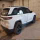 1C4RJHBG7PC516815 2023 Jeep Grand Cherokee Limited 4X4 auction photo thumbnail 4