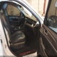 1C4RJHBG7PC516815 2023 Jeep Grand Cherokee Limited 4X4 auction photo thumbnail 5
