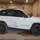 1C4RJHBG7PC516815 2023 Jeep Grand Cherokee Limited 4X4 auction photo thumbnail 6