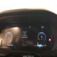1C4RJHBG7PC516815 2023 Jeep Grand Cherokee Limited 4X4 auction photo thumbnail 7