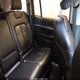 1C4RJHBG7PC516815 2023 Jeep Grand Cherokee Limited 4X4 auction photo thumbnail 8