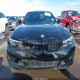3MW5R1J00M8B71016 2021 BMW 330I auction photo thumbnail 12