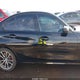 3MW5R1J00M8B71016 2021 BMW 330I auction photo thumbnail 13