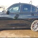 3MW5R1J00M8B71016 2021 BMW 330I auction photo thumbnail 14