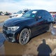 3MW5R1J00M8B71016 2021 BMW 330I auction photo thumbnail 2
