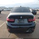 3MW5R1J00M8B71016 2021 BMW 330I auction photo thumbnail 16