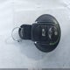 WMWLN5C53H2E32522 2017 Mini Clubman Cooper auction photo thumbnail 11