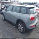 WMWLN5C53H2E32522 2017 Mini Clubman Cooper auction photo thumbnail 3