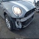 WMWLN5C53H2E32522 2017 Mini Clubman Cooper auction photo thumbnail 6