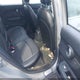 WMWLN5C53H2E32522 2017 Mini Clubman Cooper auction photo thumbnail 8