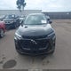KL77LKEP3SC266666 2025 Chevrolet Trax Fwd Activ auction photo thumbnail 13