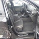 KL77LKEP3SC266666 2025 Chevrolet Trax Fwd Activ auction photo thumbnail 5