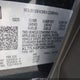 KL77LKEP3SC266666 2025 Chevrolet Trax Fwd Activ auction photo thumbnail 9