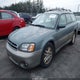 4S3BH686717624254 2001 Subaru Outback Limited auction photo thumbnail 2