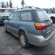 4S3BH686717624254 2001 Subaru Outback Limited auction photo thumbnail 3