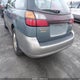 4S3BH686717624254 2001 Subaru Outback Limited auction photo thumbnail 6