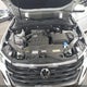 1V2DE2CA0SC222573 2025 Volkswagen Atlas Cross Sport 2.0T Se auction photo thumbnail 10
