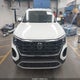 1V2DE2CA0SC222573 2025 Volkswagen Atlas Cross Sport 2.0T Se auction photo thumbnail 13