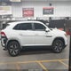 1V2DE2CA0SC222573 2025 Volkswagen Atlas Cross Sport 2.0T Se auction photo thumbnail 14