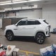 1V2DE2CA0SC222573 2025 Volkswagen Atlas Cross Sport 2.0T Se auction photo thumbnail 15