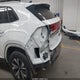 1V2DE2CA0SC222573 2025 Volkswagen Atlas Cross Sport 2.0T Se auction photo thumbnail 19