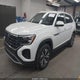 1V2DE2CA0SC222573 2025 Volkswagen Atlas Cross Sport 2.0T Se auction photo thumbnail 2