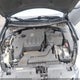 1N4AL2AP0AN417714 2010 Nissan Altima 2.5 S auction photo thumbnail 10