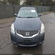 1N4AL2AP0AN417714 2010 Nissan Altima 2.5 S auction photo thumbnail 12
