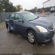 1N4AL2AP0AN417714 2010 Nissan Altima 2.5 S auction photo thumbnail 13