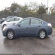 1N4AL2AP0AN417714 2010 Nissan Altima 2.5 S auction photo thumbnail 14