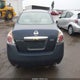 1N4AL2AP0AN417714 2010 Nissan Altima 2.5 S auction photo thumbnail 16