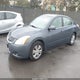 1N4AL2AP0AN417714 2010 Nissan Altima 2.5 S auction photo thumbnail 2