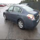 1N4AL2AP0AN417714 2010 Nissan Altima 2.5 S auction photo thumbnail 3