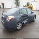 1N4AL2AP0AN417714 2010 Nissan Altima 2.5 S auction photo thumbnail 4