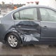 1N4AL2AP0AN417714 2010 Nissan Altima 2.5 S auction photo thumbnail 6