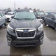 JF2SKAUCXKH451682 2019 Subaru Forester Limited auction photo thumbnail 12