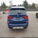 5UXTY3C01M9F54007 2021 BMW X3 Sdrive30I auction photo thumbnail 16