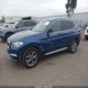 5UXTY3C01M9F54007 2021 BMW X3 Sdrive30I auction photo thumbnail 2
