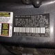 2T1BU4EE2CC771143 2012 Toyota Corolla S auction photo thumbnail 9