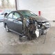2T1BU4EE2CC771143 2012 Toyota Corolla S auction photo thumbnail 1