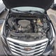 1GYKNDRS9HZ216257 2017 Cadillac Xt5 Luxury auction photo thumbnail 10