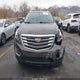 1GYKNDRS9HZ216257 2017 Cadillac Xt5 Luxury auction photo thumbnail 12
