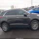 1GYKNDRS9HZ216257 2017 Cadillac Xt5 Luxury auction photo thumbnail 13