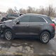 1GYKNDRS9HZ216257 2017 Cadillac Xt5 Luxury auction photo thumbnail 14