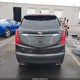 1GYKNDRS9HZ216257 2017 Cadillac Xt5 Luxury auction photo thumbnail 16
