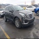 1GYKNDRS9HZ216257 2017 Cadillac Xt5 Luxury auction photo thumbnail 1